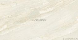 Juliano Slim Tile JLBS1260RE1P Керамогранит 60х120 см