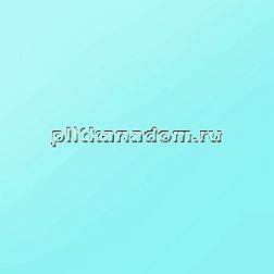 Ce.Si Lucidi Galena Керамогранит 20х20 см
