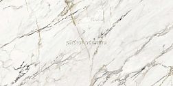 Stylnul (STN Ceramica) Nais White Pul Керамогранит 60х120 см