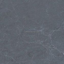 Realistik Индия Pure Nero Matt Carving Черный Матовый Керамогранит 60x60 см
