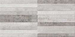 Cerrol Kerala Gris Dekor Настенная плитка 30x60 см