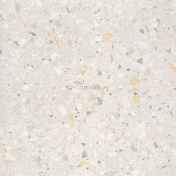 Tubadzin Macchia Beige Mat Бежевый Матовый Керамогранит 59,8x59,8 см