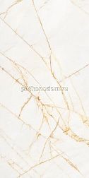 Flaviker Supreme Hedonism Gold Spider Lux Rett. Керамогранит 60х120 см