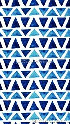 Juliano Slim Tile JLBS1480MA3 Керамогранит 80х140 см