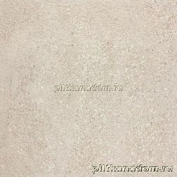 Rako Stones DAR63669 Brown Rett Напольная плитка 60x60 см
