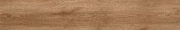 Gravita Driftwood Roble Коричневый Matt Rect Керамогранит 20х120 см