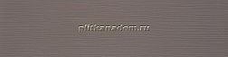 Керамика будущего(CF Systems) Ампато Сталь Ступень лаппатированная 120х30 см