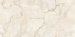 Ocean Ceramic Infinity Bottochino Lamos Бежевый Полированный Керамогранит 60х120 см