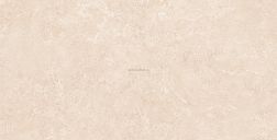 Infinity Ceramica Керамогранит SANDSTAR Beige Carving 60x120 см