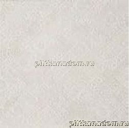 Versace Greek 261080 Stripes Bianco Декор 40x40 см