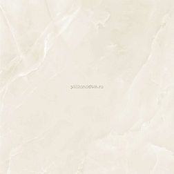 Stylnul (STN Ceramica) Scarlet Ivory Soft Mt Rect Бежевый Матовый Ректифицированный Керамогранит 100x100 см