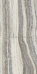 Casalgrande Padana Marmoker Arabesque Lucido Керамогранит 118х258 см
