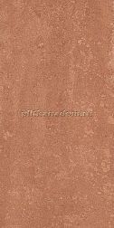 Casalgrande Padana Marte Rosso Soraya Levigato Керамогранит 30х60 см