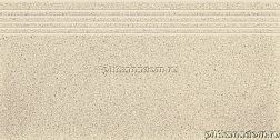 Paradyz Duroteq Perla Poler Ступень простая 29,8х59,8 см