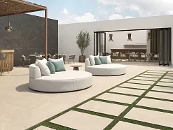 Ardesia