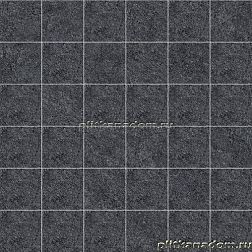 Peronda Nature Floor D Anth SF C-R Мозаика 30x30 см