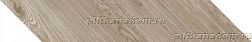 Paradyz Wildland PARWIL004 Напольная плитка 14.8x88.8 см