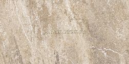 Lasselsberger-Ceramics Титан Керамогранит бежевый 6060-0257 30х60 см