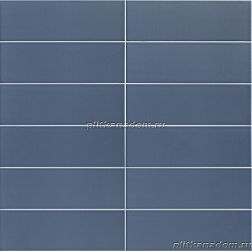 Mainzu Jungle Marine Плитка настенная 10x30 см