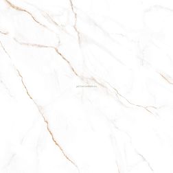 Alma Ceramica GFU04NCL04R керамогранит матовый Neo Calacatta 60x60x9