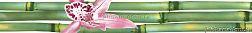 Cerrol Formula Canas De Bambu Listwa A Бордюр 6,5х50 см