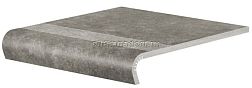 Cerrad Cottage Pepper 0675 Ступень 30х32 см