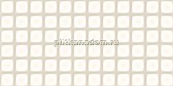 Kerlife Stella Mosaico Marfil Настенная плитка 31,5х63 см