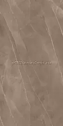 Керлайф Напольная плитка 42x42 CLASSICO AMANI MARRON
