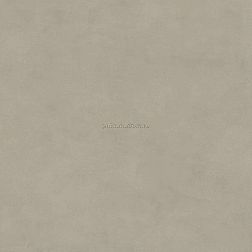 Kerama Marazzi Про Чементо DD641720R Бежевый Обрезной Керамогранит 60x60 см