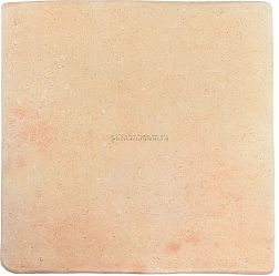 Wow Roots 128197 L Sand Бежевый Матовый Керамогранит 22х22 см