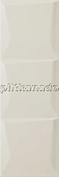Paradyz Maloli Beige Structura C Плитка настенная 20х60 см