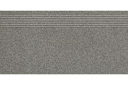 Paradyz Sand Nero Ступень прямая 29,8х59,8 см