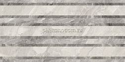 Benadresa Azulejos Nairobi Decor Listone Perla Керамогранит 31,6х63,2 см