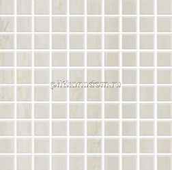 Brennero Venus Mosaico Sand Lapp Мозаика 30х30 см