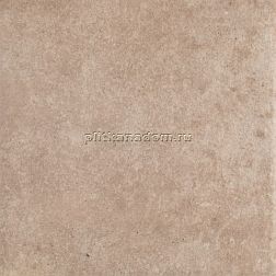 Paradyz Viano Beige Mat Клинкер напольный 30х30 см