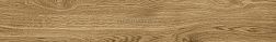 Tubadzin Wood Pile Natural Str Керамогранит 23х149,8 см