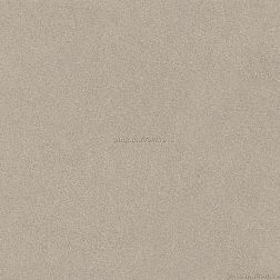 Kerama Marazzi Джиминьяно DD642420R Бежевый Обрезной Керамогранит 60х60 см