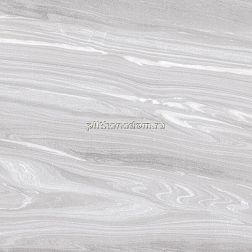 Cerdomus Luxe Ash Lev Ret 6060 74933 Керамогранит 60x60 см