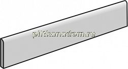 Peronda Urban R. Mud Rett Плинтус 8х45,6 см