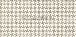 Tubadzin Femme Pattern Настенная плитка 22,3х44,8 см