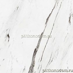 Museum Statuario Plus EP Керамогранит 90x90 см