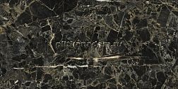 APE Ceramicas Golden Black Pol. Rect Керамогранит 60x120 см