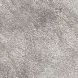 New Trend Stoncrete D60226M Gray Карвинг Rett.Керамогранит 60х60 см