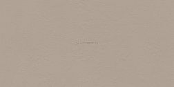 Tubadzin Industrio Beige Напольная плитка 59,8х119,8 см