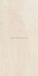 Tubadzin Shine Concrete Настенная плитка 29,8х59,8 см