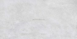 Arcadia Ceramica Cementum Bianco RT Серый Матовый Керамогранит 60х120 см