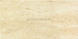 Tubadzin Sumatra Bez Настенная плитка 22,3x44,8 см