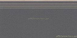 Cerrad Cambia Grafit Ступень 29,7х59,7 см