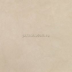 Atlas Concorde Kone beige lappato Керамогранит 75x75 см