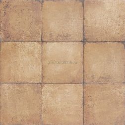 Mainzu Bottega Ocre Коричневый Матовый Керамогранит 20x20 см